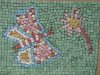 Mosaica, Miriam Geller