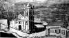 Church in a Brazilian Village<br>1968