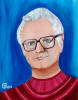 Michael<br>2003