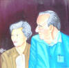 My parents in blessed Memory<br>2003