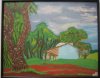 Brazilian Farm<br>2003