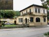 House of the poet Claudio de Souza in Petropolis, belongs to the Imperial Museum